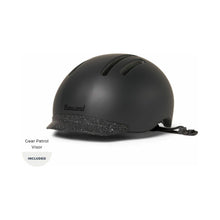 Load image into Gallery viewer, Chapter MIPS Helmet by Thousand - electricbyke.com