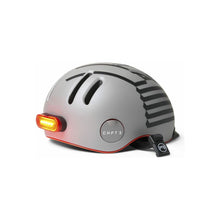 Load image into Gallery viewer, Chapter MIPS Helmet by Thousand - electricbyke.com
