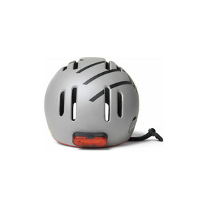 Chapter MIPS Helmet by Thousand - electricbyke.com