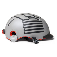 Load image into Gallery viewer, Chapter MIPS Helmet by Thousand - electricbyke.com