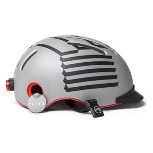 Chapter MIPS Helmet by Thousand - electricbyke.com