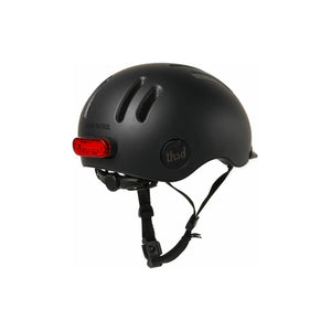 Chapter MIPS Helmet by Thousand - electricbyke.com