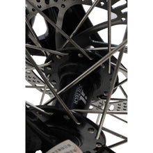 Load image into Gallery viewer, X-TREME Trail Climber Elite Max, Electric Mountain Bike - 350 Watt, 36V - electricbyke.com