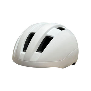 JUPITERBIKE Womens' Helmet With Removable Visor - electricbyke.com