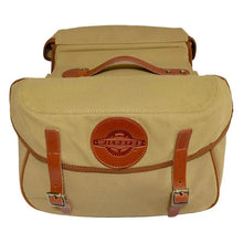 Load image into Gallery viewer, WILDSYDE -Valise Double Panniers - electricbyke.com