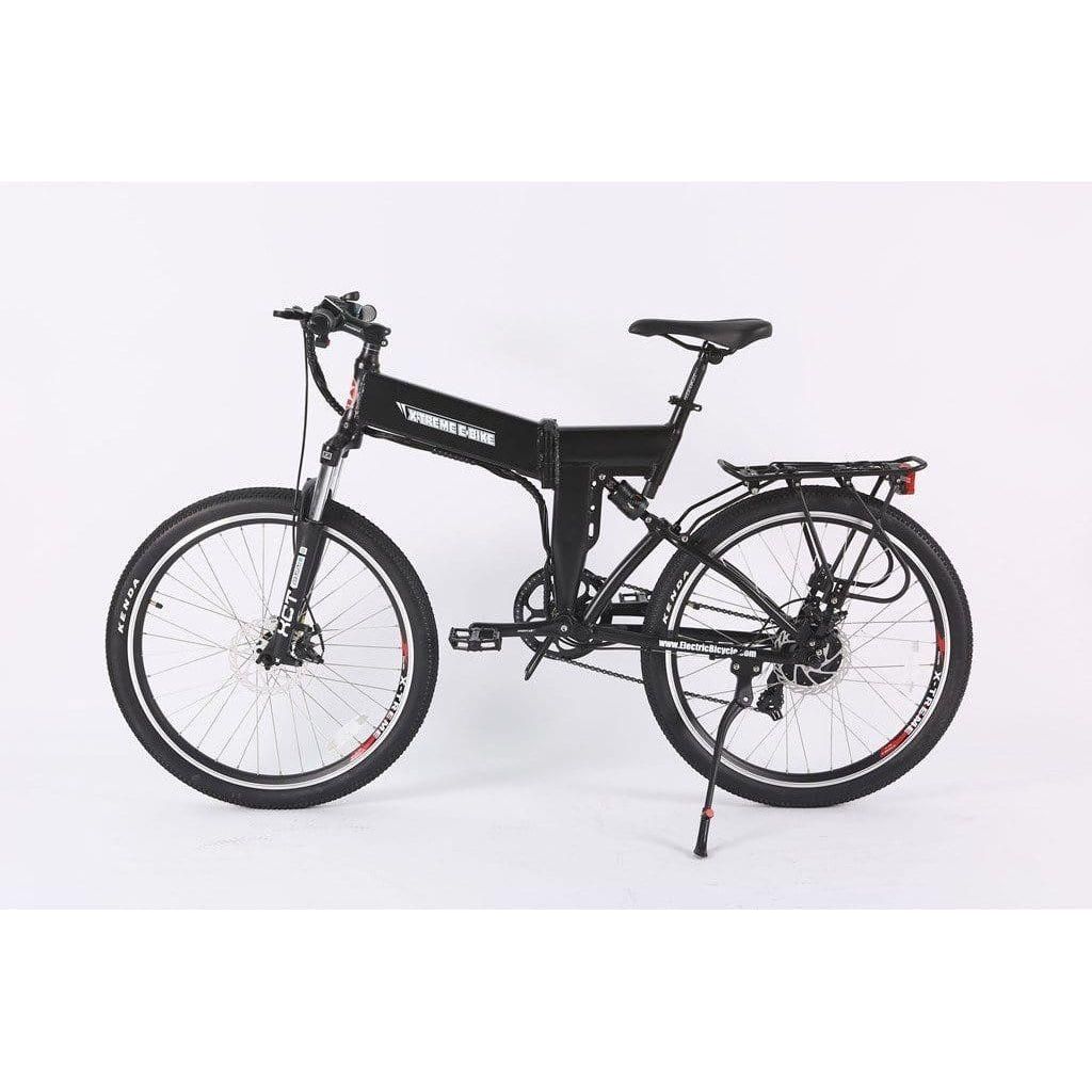 Xtreme sales baja ebike