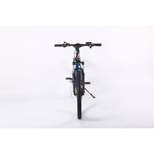 Load image into Gallery viewer, X-TREME X-Cursion Elite, Folding Mountain Bicycle - 350 Watt, 36V - electricbyke.com