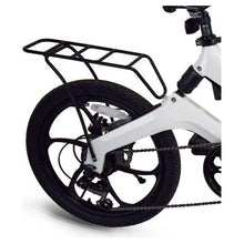 Load image into Gallery viewer, JUPITERBIKE Discovery X7 Rear Cargo Rack w/ Mounting Hardware - electricbyke.com